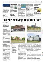 bergenstidende_del2-20090605_000_00_00_031.pdf