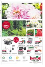 bergenstidende_del2-20090605_000_00_00_032.pdf