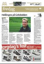 bergenstidende_del2-20090605_000_00_00_036.pdf
