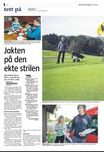 bergenstidende_del2-20090606_000_00_00_002.pdf