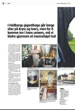 bergenstidende_del2-20090606_000_00_00_012.pdf