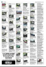 bergenstidende_del2-20090606_000_00_00_026.pdf