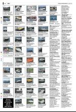 bergenstidende_del2-20090606_000_00_00_032.pdf