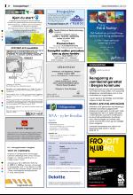 bergenstidende_del2-20090606_000_00_00_034.pdf