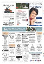bergenstidende_del2-20090606_000_00_00_037.pdf