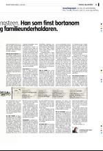 bergenstidende_del2-20090606_000_00_00_049.pdf