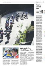 bergenstidende_del2-20090607_000_00_00_003.pdf