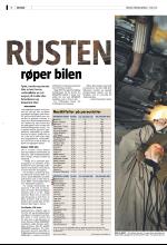 bergenstidende_del2-20090607_000_00_00_004.pdf