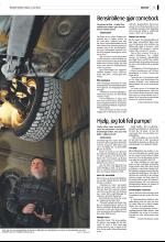 bergenstidende_del2-20090607_000_00_00_005.pdf