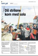 bergenstidende_del2-20090607_000_00_00_006.pdf