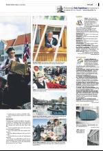 bergenstidende_del2-20090607_000_00_00_007.pdf