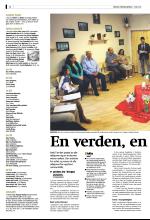 bergenstidende_del2-20090607_000_00_00_008.pdf