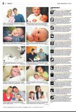 bergenstidende_del2-20090607_000_00_00_010.pdf