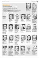 bergenstidende_del2-20090607_000_00_00_011.pdf