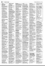 bergenstidende_del2-20090607_000_00_00_012.pdf