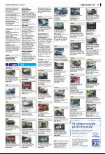 bergenstidende_del2-20090607_000_00_00_013.pdf