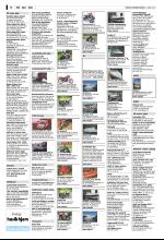 bergenstidende_del2-20090607_000_00_00_014.pdf