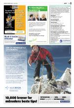 bergenstidende_del2-20090607_000_00_00_015.pdf