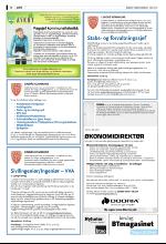 bergenstidende_del2-20090607_000_00_00_016.pdf