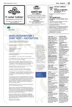bergenstidende_del2-20090607_000_00_00_017.pdf