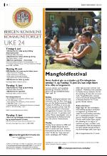 bergenstidende_del2-20090607_000_00_00_018.pdf
