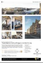 bergenstidende_del2-20090607_000_00_00_020.pdf