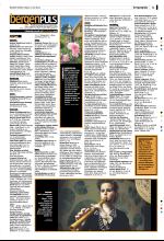 bergenstidende_del2-20090607_000_00_00_023.pdf