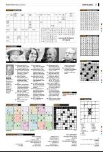 bergenstidende_del2-20090607_000_00_00_027.pdf