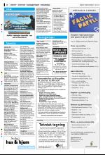 bergenstidende_del2-20090607_000_00_00_028.pdf