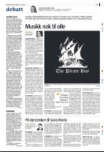 bergenstidende_del2-20090607_000_00_00_029.pdf