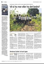 bergenstidende_del2-20090607_000_00_00_030.pdf