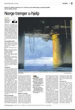 bergenstidende_del2-20090607_000_00_00_031.pdf