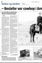 bergenstidende_del2-20090607_000_00_00_032.pdf