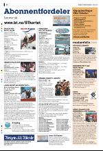 bergenstidende_del2-20090607_000_00_00_036.pdf