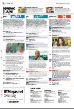 bergenstidende_del2-20090607_000_00_00_038.pdf