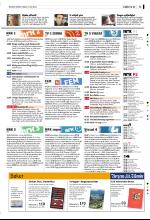 bergenstidende_del2-20090607_000_00_00_039.pdf