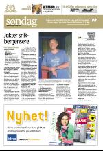 bergenstidende_del2-20090607_000_00_00_040.pdf