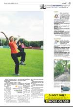 bergenstidende_del2-20090608_000_00_00_003.pdf