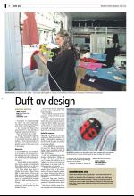 bergenstidende_del2-20090608_000_00_00_004.pdf