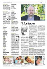 bergenstidende_del2-20090608_000_00_00_005.pdf
