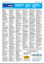 bergenstidende_del2-20090608_000_00_00_007.pdf
