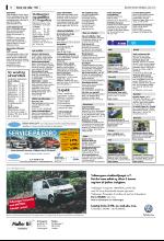 bergenstidende_del2-20090608_000_00_00_008.pdf
