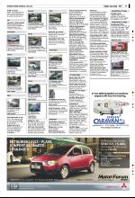 bergenstidende_del2-20090608_000_00_00_009.pdf