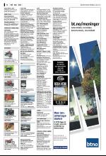 bergenstidende_del2-20090608_000_00_00_010.pdf