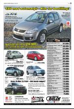 bergenstidende_del2-20090608_000_00_00_011.pdf