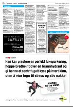 bergenstidende_del2-20090608_000_00_00_012.pdf