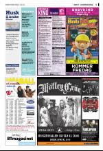 bergenstidende_del2-20090608_000_00_00_013.pdf
