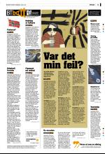 bergenstidende_del2-20090608_000_00_00_015.pdf