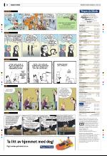 bergenstidende_del2-20090608_000_00_00_016.pdf
