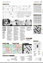 bergenstidende_del2-20090608_000_00_00_017.pdf